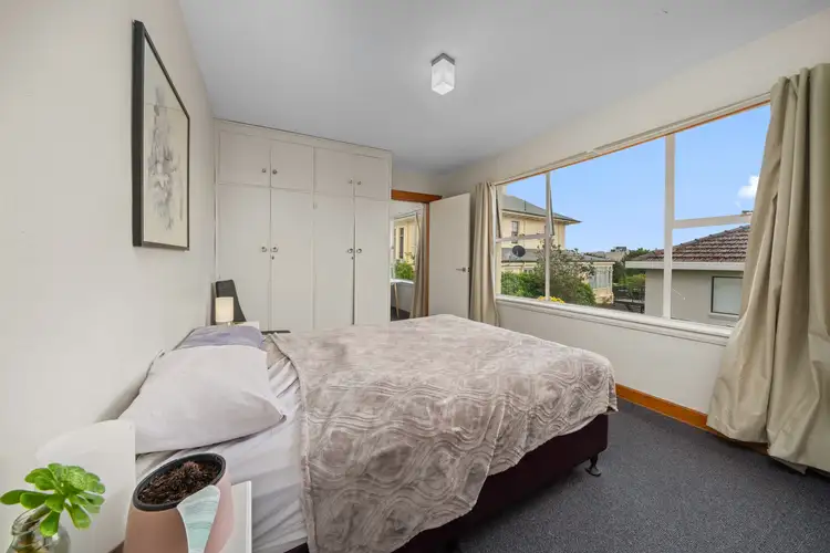 Fifth view of Homely house listing, 6/4 Ellerslie Road, Battery Point TAS 7004