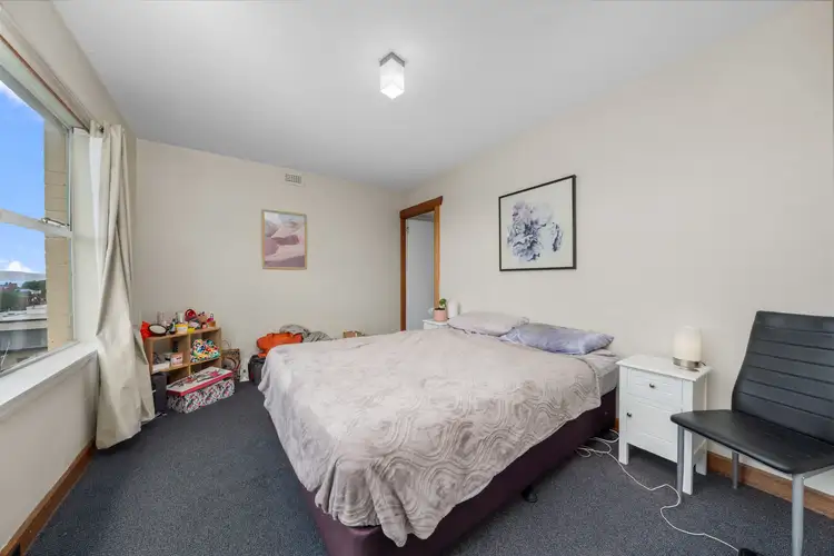 Sixth view of Homely house listing, 6/4 Ellerslie Road, Battery Point TAS 7004