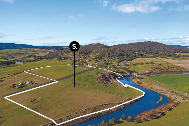 9 Valleyfield Road, Sorell TAS 7172