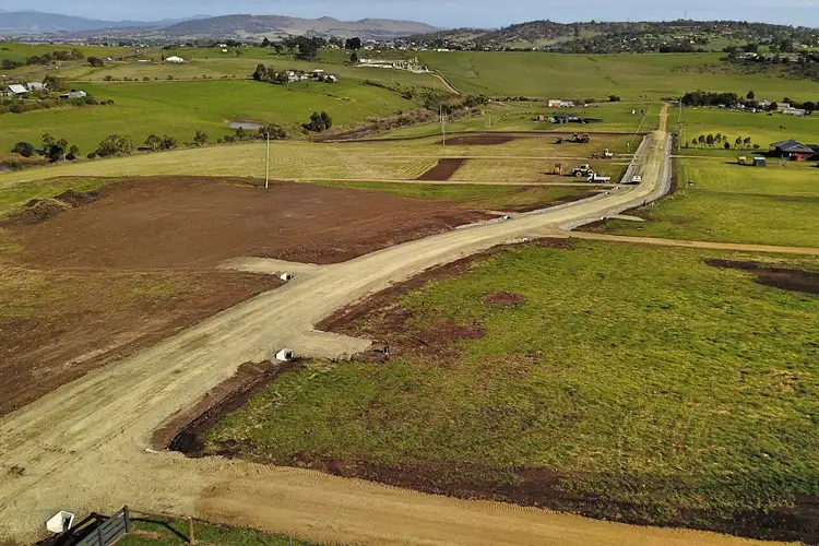 9 Valleyfield Road, Sorell TAS 7172