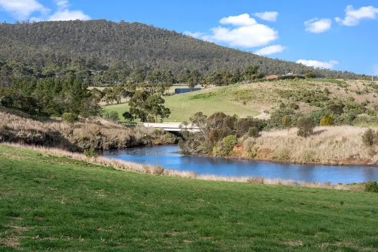 Sixth view of Homely land listing, 9 Valleyfield Road, Sorell TAS 7172