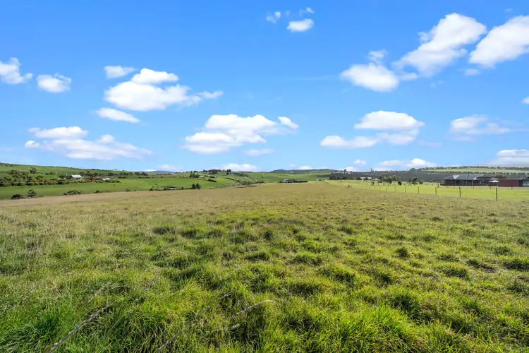 Seventh view of Homely land listing, 9 Valleyfield Road, Sorell TAS 7172