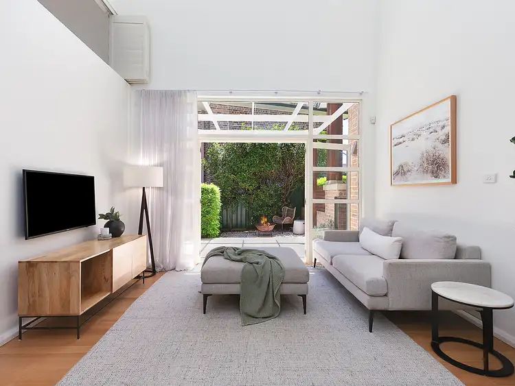 Fifth view of Homely house listing, 12 Lowry Place, Woronora Heights NSW 2233