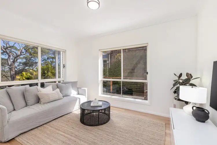 Sixth view of Homely house listing, 12 Lowry Place, Woronora Heights NSW 2233