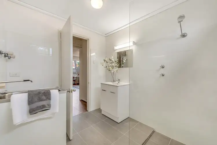 Fourth view of Homely unit listing, 4/3 First Avenue, Ascot Park SA 5043