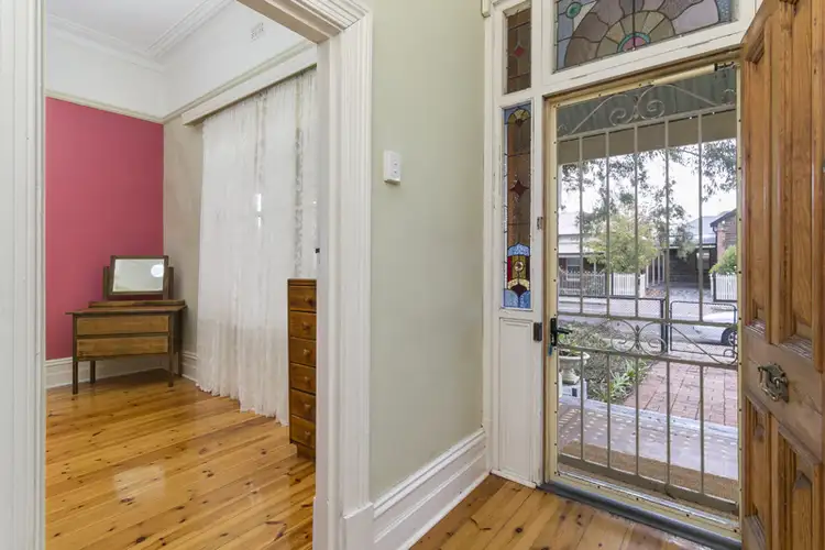 Second view of Homely house listing, 33 Scott Street, Parkside SA 5063