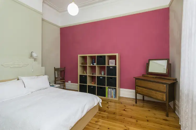 Third view of Homely house listing, 33 Scott Street, Parkside SA 5063