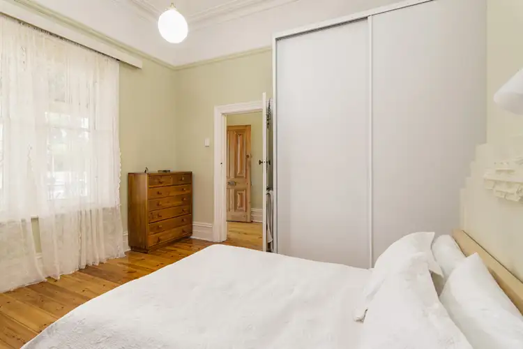 Fourth view of Homely house listing, 33 Scott Street, Parkside SA 5063