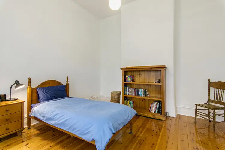 Fifth view of Homely house listing, 33 Scott Street, Parkside SA 5063