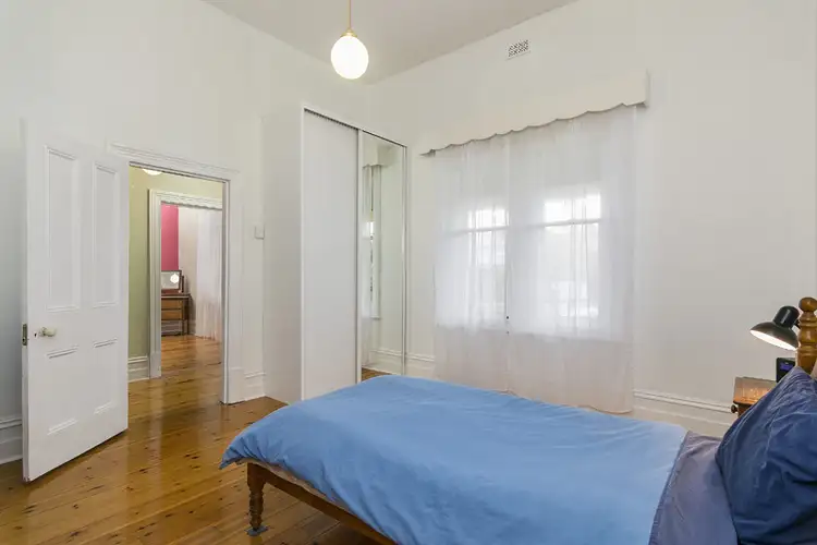 Sixth view of Homely house listing, 33 Scott Street, Parkside SA 5063