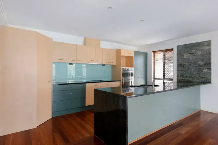 Third view of Homely house listing, 65 Edinburgh Road, Benowa Waters QLD 4217