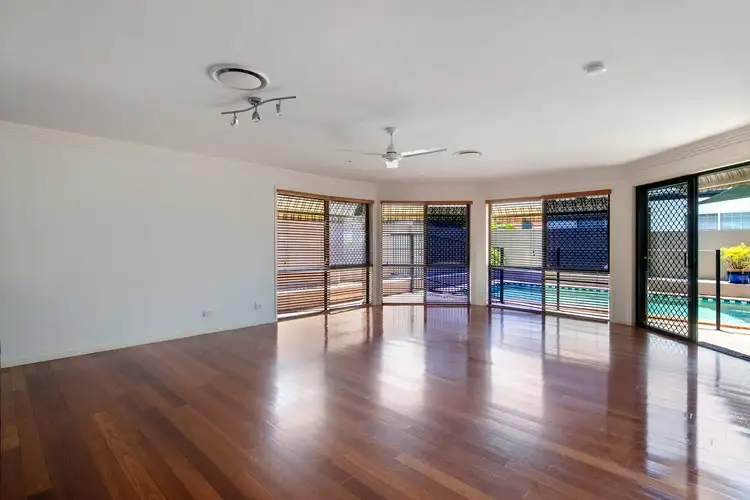 Fourth view of Homely house listing, 65 Edinburgh Road, Benowa Waters QLD 4217
