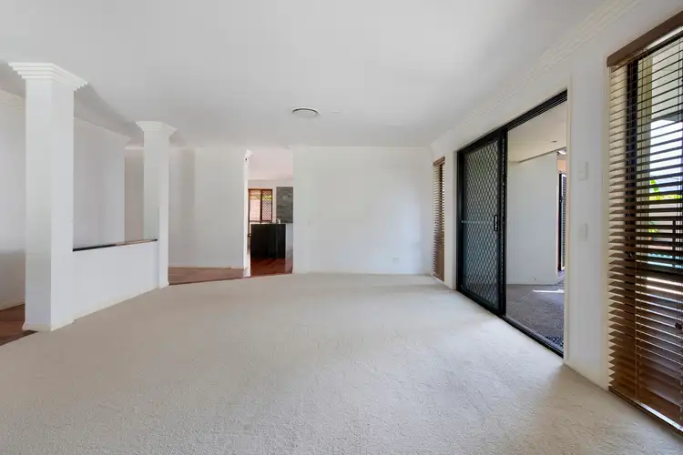Seventh view of Homely house listing, 65 Edinburgh Road, Benowa Waters QLD 4217