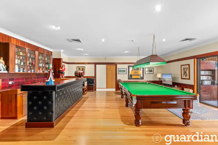 Sixth view of Homely rural property listing, 8 Wayfield Road, Glenhaven NSW 2156