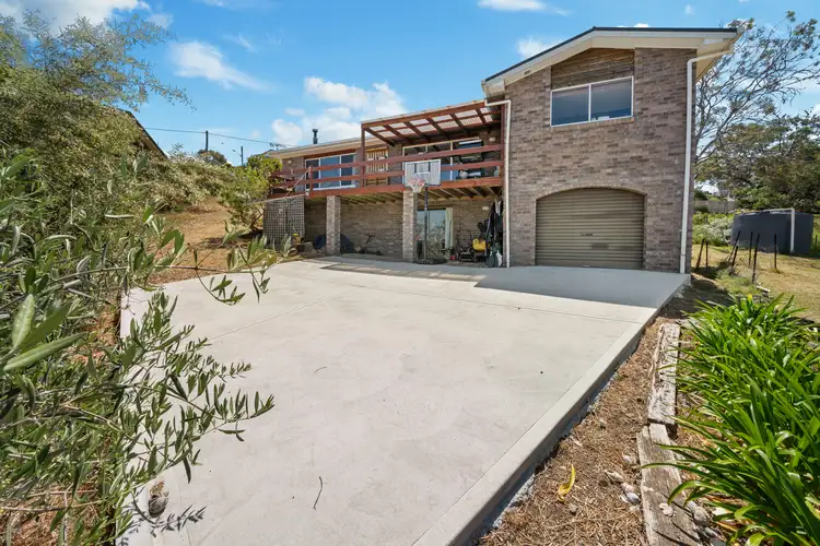 Main view of Homely house listing, 15 Pitt Street, Dodges Ferry TAS 7173