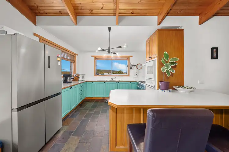 Third view of Homely house listing, 15 Pitt Street, Dodges Ferry TAS 7173