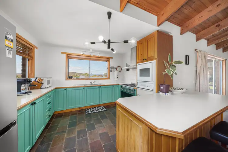 Fourth view of Homely house listing, 15 Pitt Street, Dodges Ferry TAS 7173