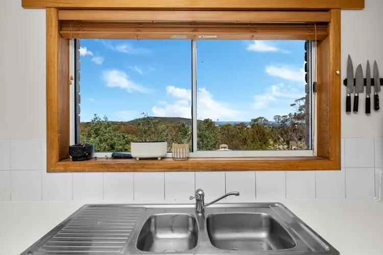 Sixth view of Homely house listing, 15 Pitt Street, Dodges Ferry TAS 7173
