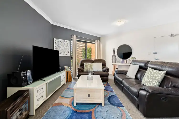 Second view of Homely unit listing, 1/6-8 Phillip Street, Riverwood NSW 2210
