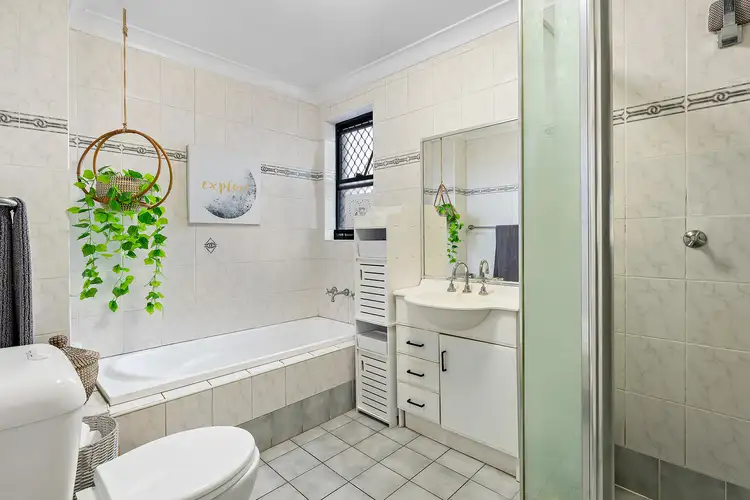 Sixth view of Homely unit listing, 1/6-8 Phillip Street, Riverwood NSW 2210