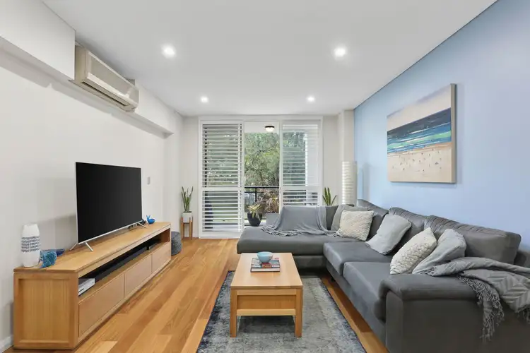 79/1 Manta Place, Chiswick NSW 2046