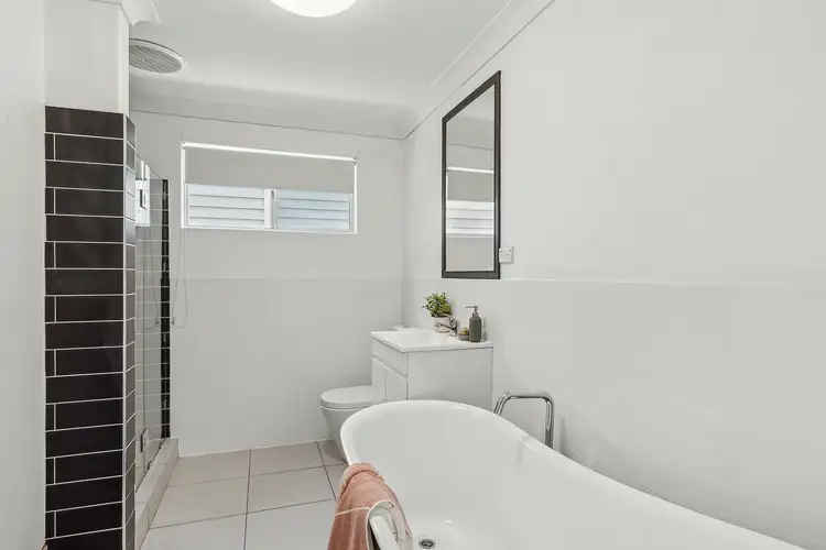 Fifth view of Homely house listing, 43 Coreen Drive, Wamberal NSW 2260