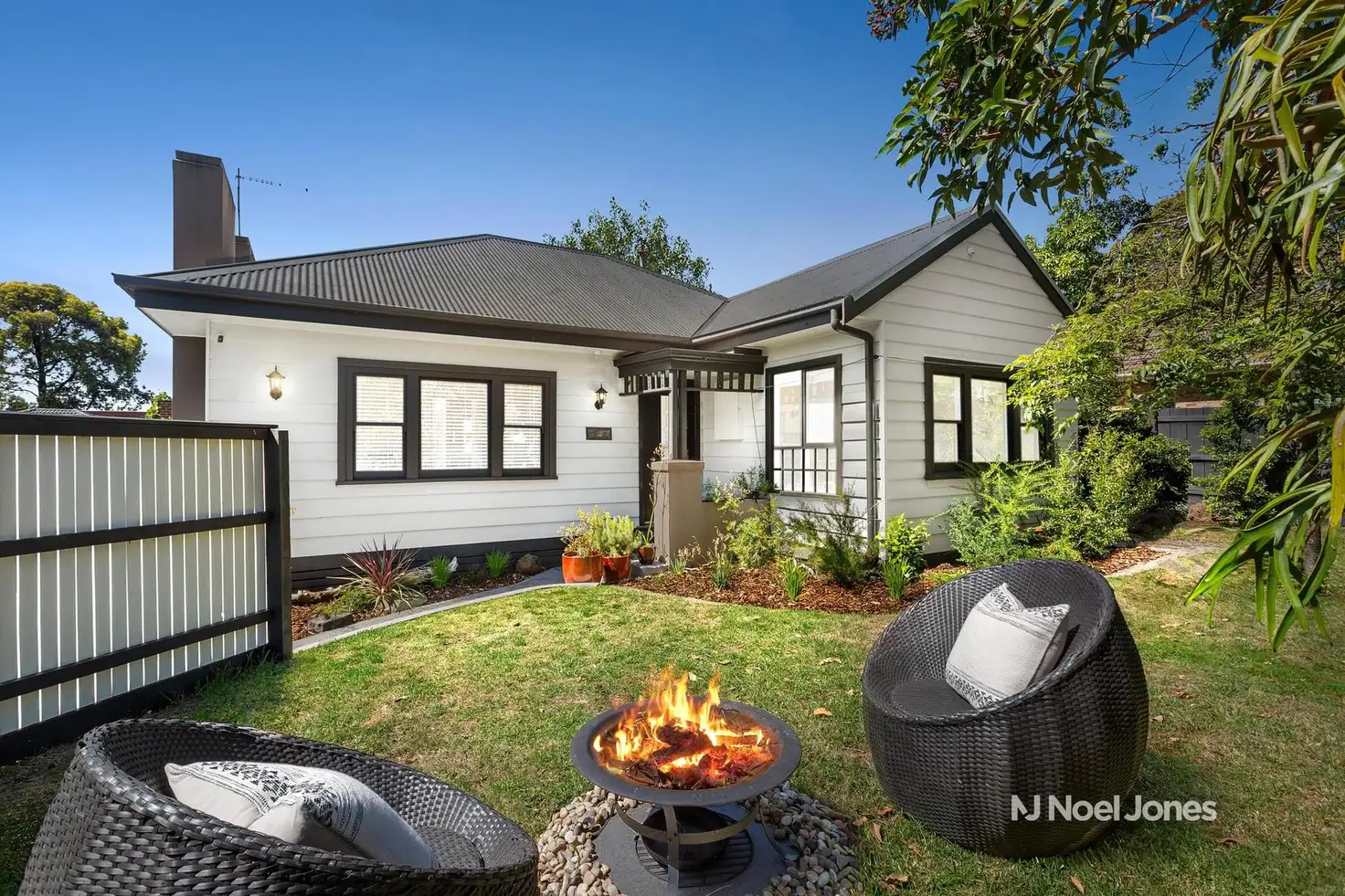 Main view of Homely house listing, 1/71 Mount Pleasant Road, Nunawading VIC 3131