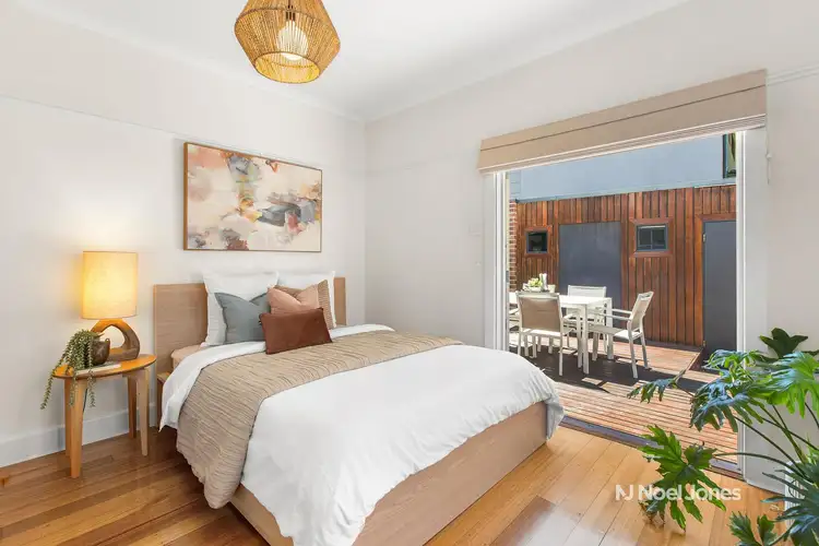 Fifth view of Homely house listing, 1/71 Mount Pleasant Road, Nunawading VIC 3131
