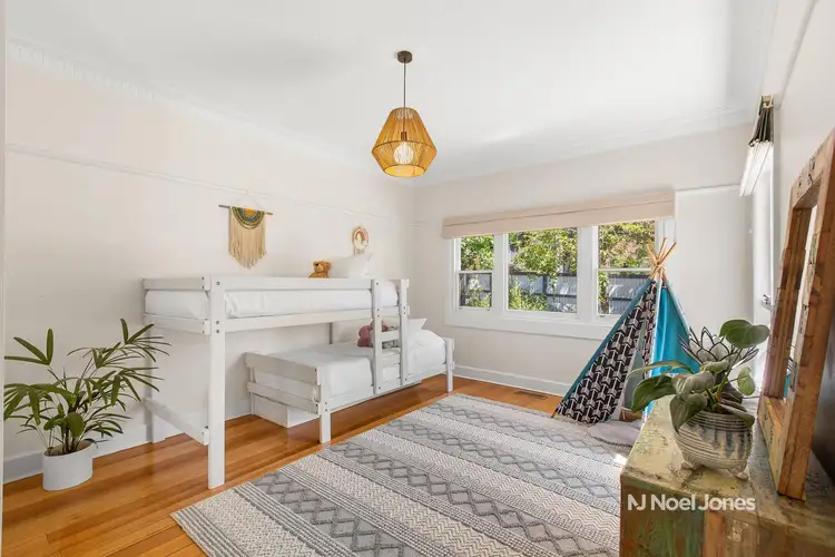 Sixth view of Homely house listing, 1/71 Mount Pleasant Road, Nunawading VIC 3131