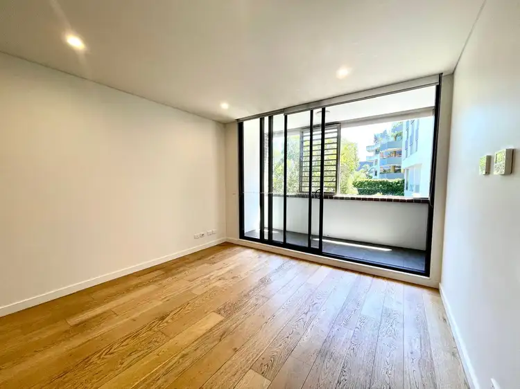 207/103 Mason Street, Maroubra NSW 2035