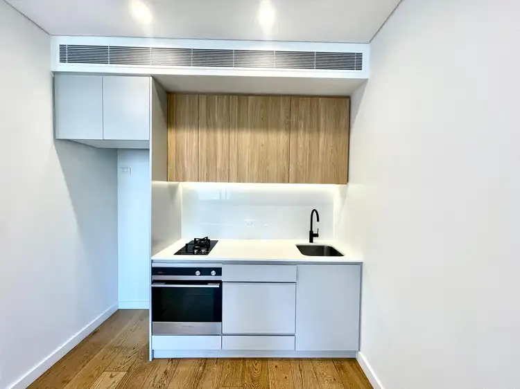 Fourth view of Homely apartment listing, 207/103 Mason Street, Maroubra NSW 2035