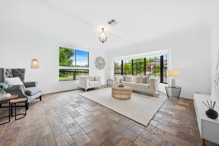 Fourth view of Homely house listing, 2 Christel Avenue, Carlingford NSW 2118