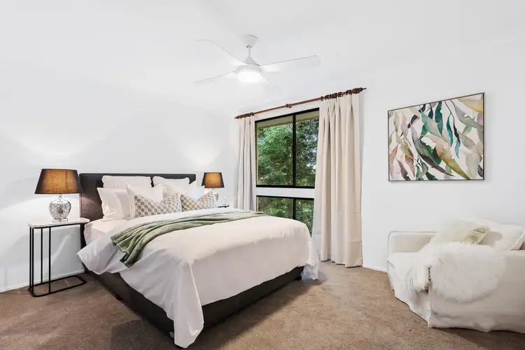 Fifth view of Homely house listing, 2 Christel Avenue, Carlingford NSW 2118