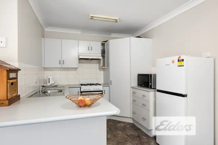 Second view of Homely house listing, 2/9 Streeton Place, Lambton NSW 2299