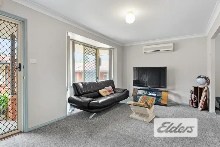 Third view of Homely house listing, 2/9 Streeton Place, Lambton NSW 2299