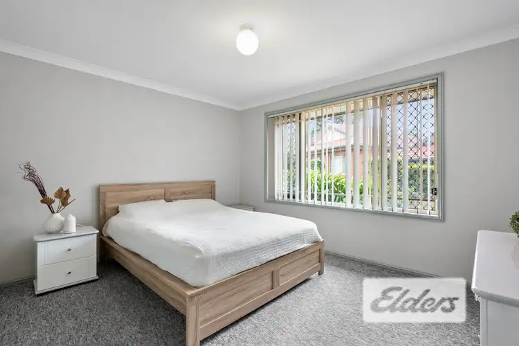 Fourth view of Homely house listing, 2/9 Streeton Place, Lambton NSW 2299
