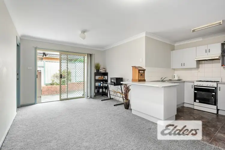 Fifth view of Homely house listing, 2/9 Streeton Place, Lambton NSW 2299