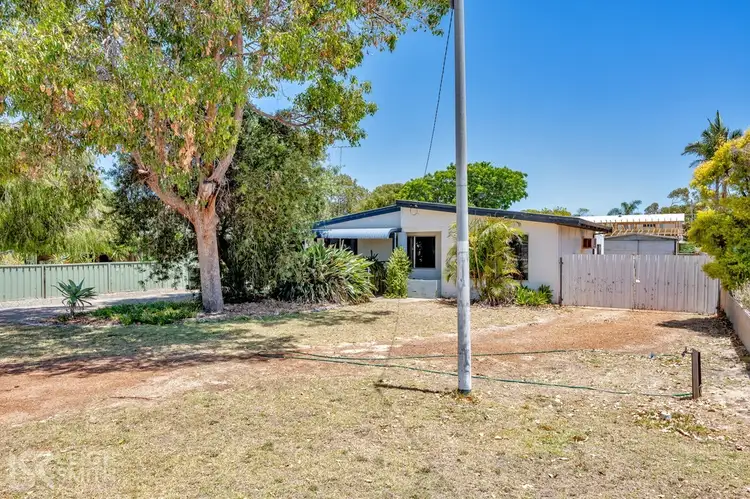 54 Linley Road, Wannanup WA 6210