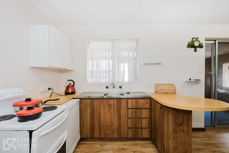 Sixth view of Homely house listing, 54 Linley Road, Wannanup WA 6210