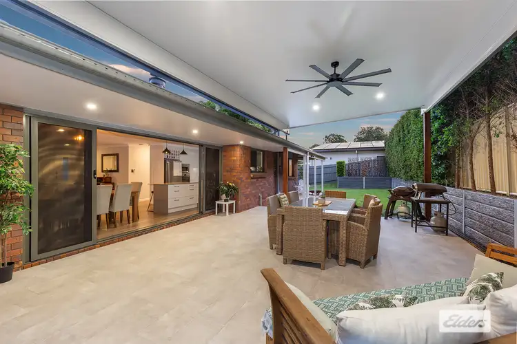 Second view of Homely house listing, 52 Trudy Crescent, Cornubia QLD 4130