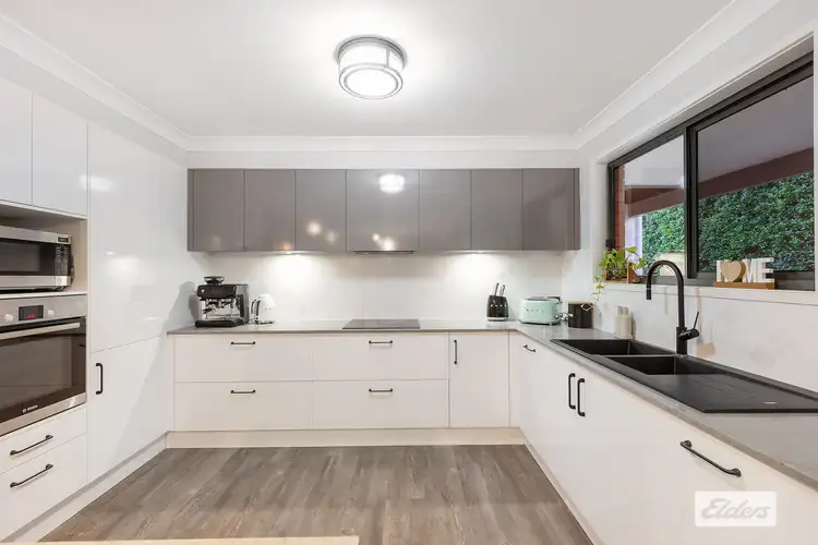 Third view of Homely house listing, 52 Trudy Crescent, Cornubia QLD 4130
