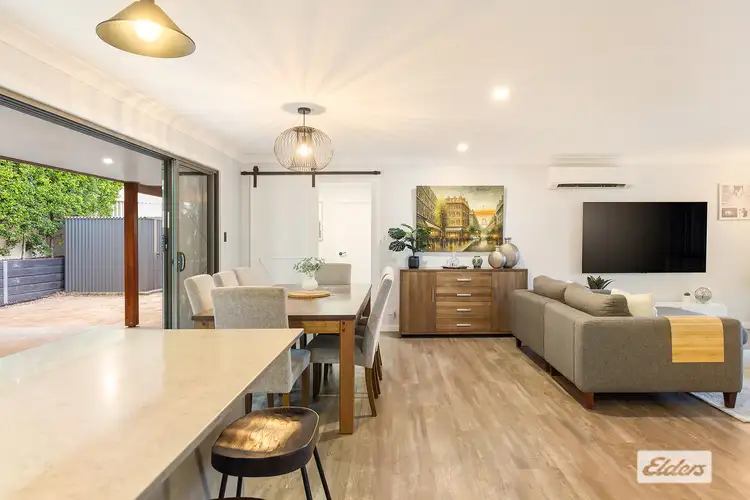 Fourth view of Homely house listing, 52 Trudy Crescent, Cornubia QLD 4130