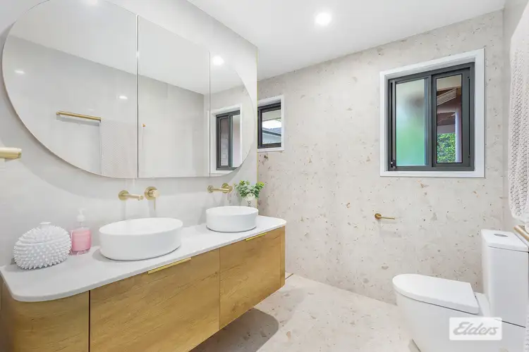Seventh view of Homely house listing, 52 Trudy Crescent, Cornubia QLD 4130