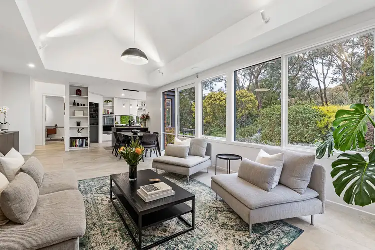 Fifth view of Homely house listing, 1 Boronia Road, Nerrina VIC 3350