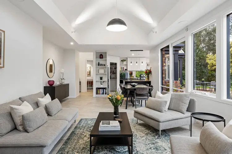 Sixth view of Homely house listing, 1 Boronia Road, Nerrina VIC 3350
