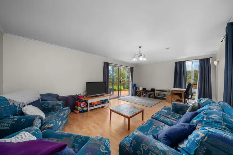 Fourth view of Homely unit listing, 6/18 Chadwick Court, West Hobart TAS 7000
