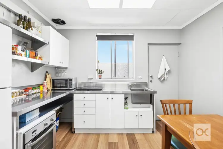 Second view of Homely unit listing, 12/24 Carlisle Road, Westbourne Park SA 5041