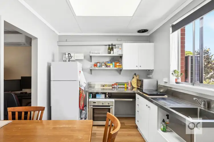 Third view of Homely unit listing, 12/24 Carlisle Road, Westbourne Park SA 5041