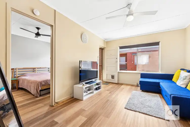 Fourth view of Homely unit listing, 12/24 Carlisle Road, Westbourne Park SA 5041