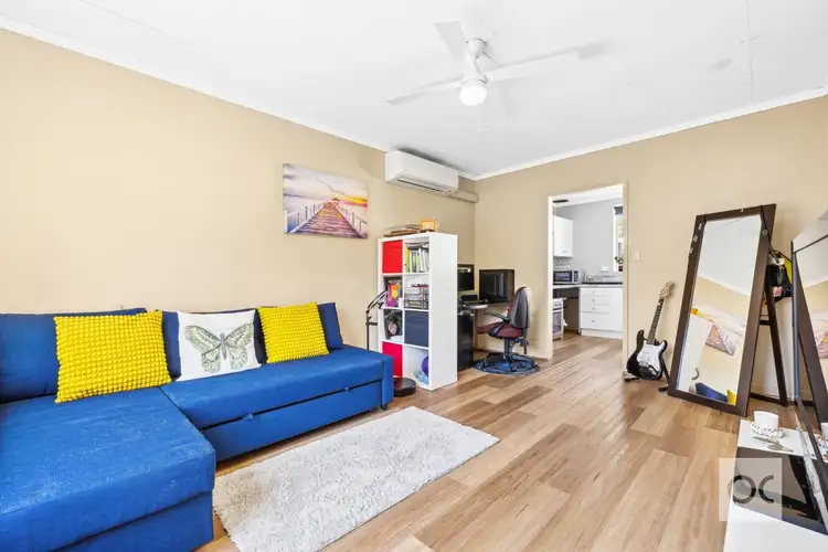 Fifth view of Homely unit listing, 12/24 Carlisle Road, Westbourne Park SA 5041